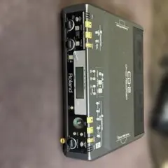 ジャンク)Classic Pro PM08 パワードミキサー 本体 - メルカリ
