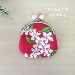 とっこあ。様 リクエスト 2点 まとめ商品