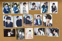 三代目JSB グッズ 岩田剛典 フォトカ シクレ - メルカリ