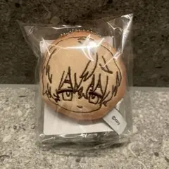 Item thumbnail for item 0a1f4394-dbda-4195-8b96-0cc79345c7f2