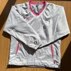 Item thumbnail for item 88ecd550-f26d-4f74-a2f4-aab77fee1e42