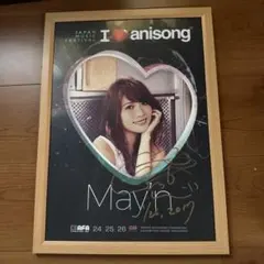 May'n 15Colors 直筆サイン メッセージ入 写真集 CD 3枚付き - メルカリ