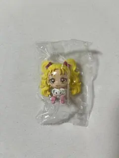 Item thumbnail for item fb3ae521-78a0-48dc-8e61-8aabd4219cbf