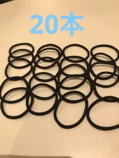 Item thumbnail for item 9d753d5c-4e5a-4c3d-a1ee-36b35ff40f33