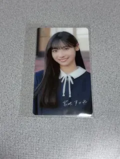 サンタ様 リクエスト 2点 まとめ商品