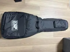 2026年最新】ESP ベースケースの人気アイテム - メルカリ