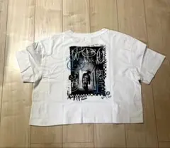 2026年最新】j-hope tシャツの人気アイテム - メルカリ