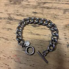 【ライオンハート　ブレスレット】