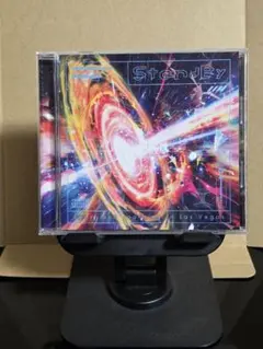 激レア当時物・帯付】サバイバー / 制覇への野望 初版CD D32Y-0101