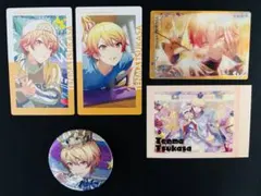 2026年最新】天馬司エピカの人気アイテム - メルカリ