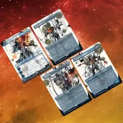 2025年最新】special guest: yoji shinkawaの人気アイテム