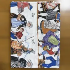 Item thumbnail for item b302bcdd-c01e-4ac6-96a1-57413135119a