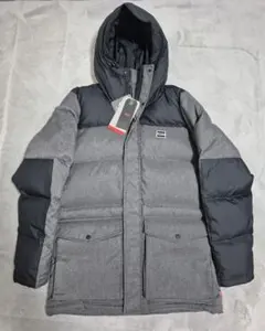 Item thumbnail for item f4c0defd-5daf-4a69-a44f-fa9254fe2acd