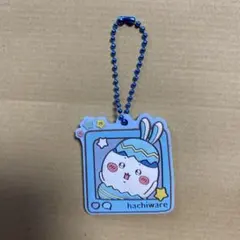 Item thumbnail for item f7afd742-f45f-43d3-bb55-31f97615cff7