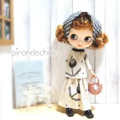 Item thumbnail for item 06ff27a6-87c2-4a57-9f6d-f55186509471