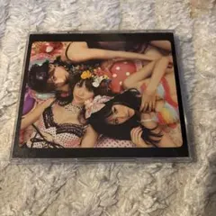 AKB48 ヘビーローテーション 渡辺麻友 生写真 - メルカリ