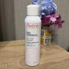 Avene アベンヌ ウオーター 150g 化粧水のサムネイル