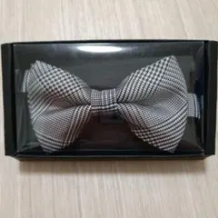 Item thumbnail for item 0b122986-98db-4440-9e4a-1b85eb9e61f3