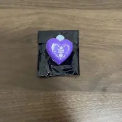 すとぷり ななもり。 リングライト