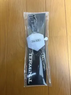 2026年最新】Da_ICE ペンライトの人気アイテム - メルカリ