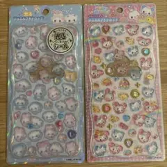 国内正規品 ジュエルプチドロップ ベリーベリー ハッピーマーチ