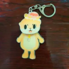 ちぃたん⭐︎グッズセット 妖精ちぃたん☆ショップ