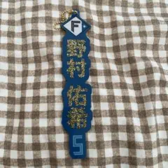 Pinky.mi様 リクエスト 2点 まとめ商品