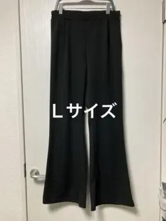 ふーちゃん様 リクエスト 2点 まとめ商品