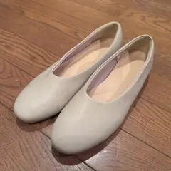 Item thumbnail for item 3e50af58-7bb8-4e85-9e55-18c67f9b9769