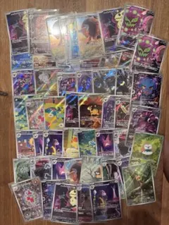 2026年最新】ポケモンカード psa10 まとめ売りの人気アイテム - メルカリ
