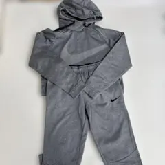 NIKE ジャージ　セット