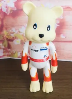 新品未使用✧⁠*⁠◆人気作家クマナミさま　サーカスくまちゃん◆ 新品未使用✧⁠*⁠◇人気作家クマナミさま サーカスくまちゃん◇ - メルカリ