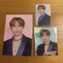 Item thumbnail for item 5cc438a5-68a1-46b5-823b-e1cd79181e96