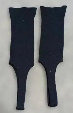 Item thumbnail for item 198bff99-65e2-4993-800e-7e8e9949e649