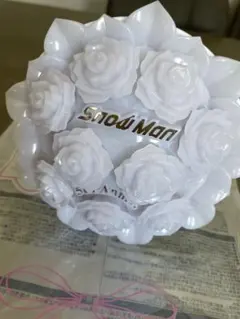 SnowMan Snow Worldオフィシャルペンライト