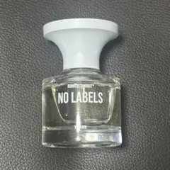 TXT YEONJUN ヨンジュン NO LABELS 香水 コラボ - メルカリ