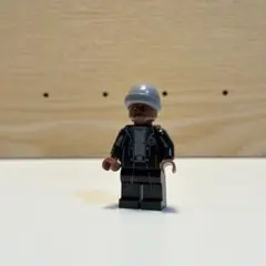 yasu様 リクエスト 2点 まとめ商品