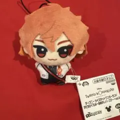 2026年最新】エース・トラッポラの人気アイテム - メルカリ