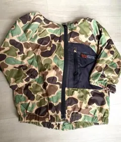 Item thumbnail for item 6de2ff33-b195-4bf7-86d7-c02370ffc57e