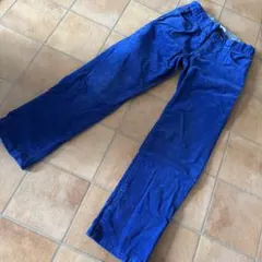 mel⭐︎様 リクエスト 2点 まとめ商品