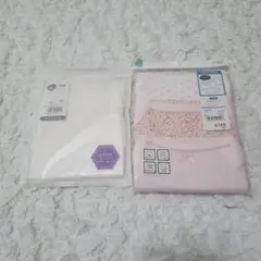 Item thumbnail for item a540b108-10ab-4f75-9699-fefa579910c9