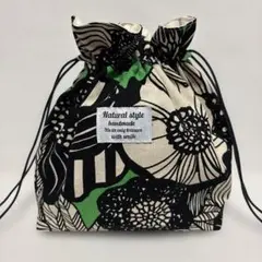 Item thumbnail for item 26fa4da0-30c5-428f-a923-edfa7c04c695