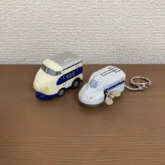 2026年最新】チョロq 西武の人気アイテム - メルカリ