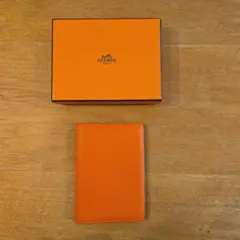 HERMES エルメス 2001年エルメス銀座店オープン記念 コンパクトミラー