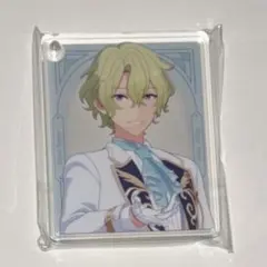 あんスタ 巴日和 コロッタ