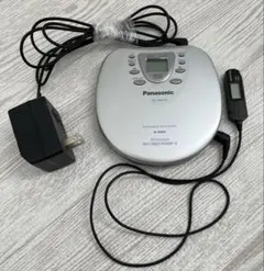 CDプレーヤー ジャンク品 55台まとめセット 2026年最新】Yahoo!オークション -ジャンク(CDプレーヤー)の中古品