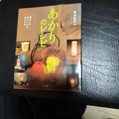 Item thumbnail for item 46227964-b266-4226-9cb5-5e9fc1f8b3e2