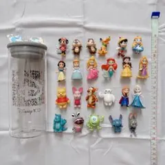 Item thumbnail for item 5a0241f1-757e-407a-9aec-3ab2b7a30548