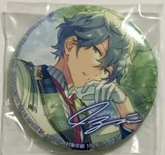 あんスタ バラ缶 泉