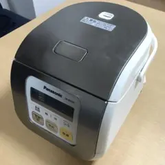 Item thumbnail for item 00db1a27-5e90-4dee-9236-c8481c9a1a9c